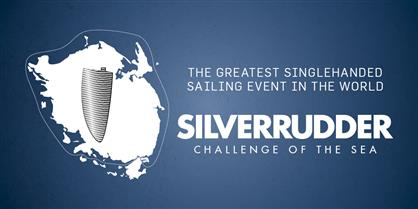 Silverrudder 2015_logo1
