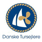 Danske Tursejlere logo_134x134px