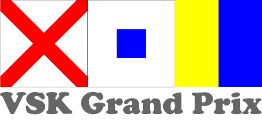 VSK Grand Prix-logo_ny_W525px