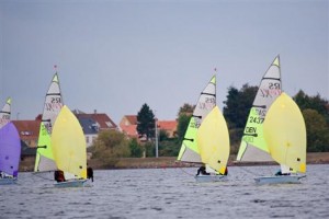 2009 - ungdom harboe cup 45